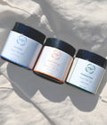 Tallow Balm Bundle
