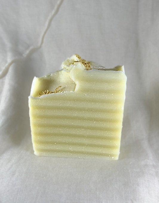 Lemongrass Kickpants