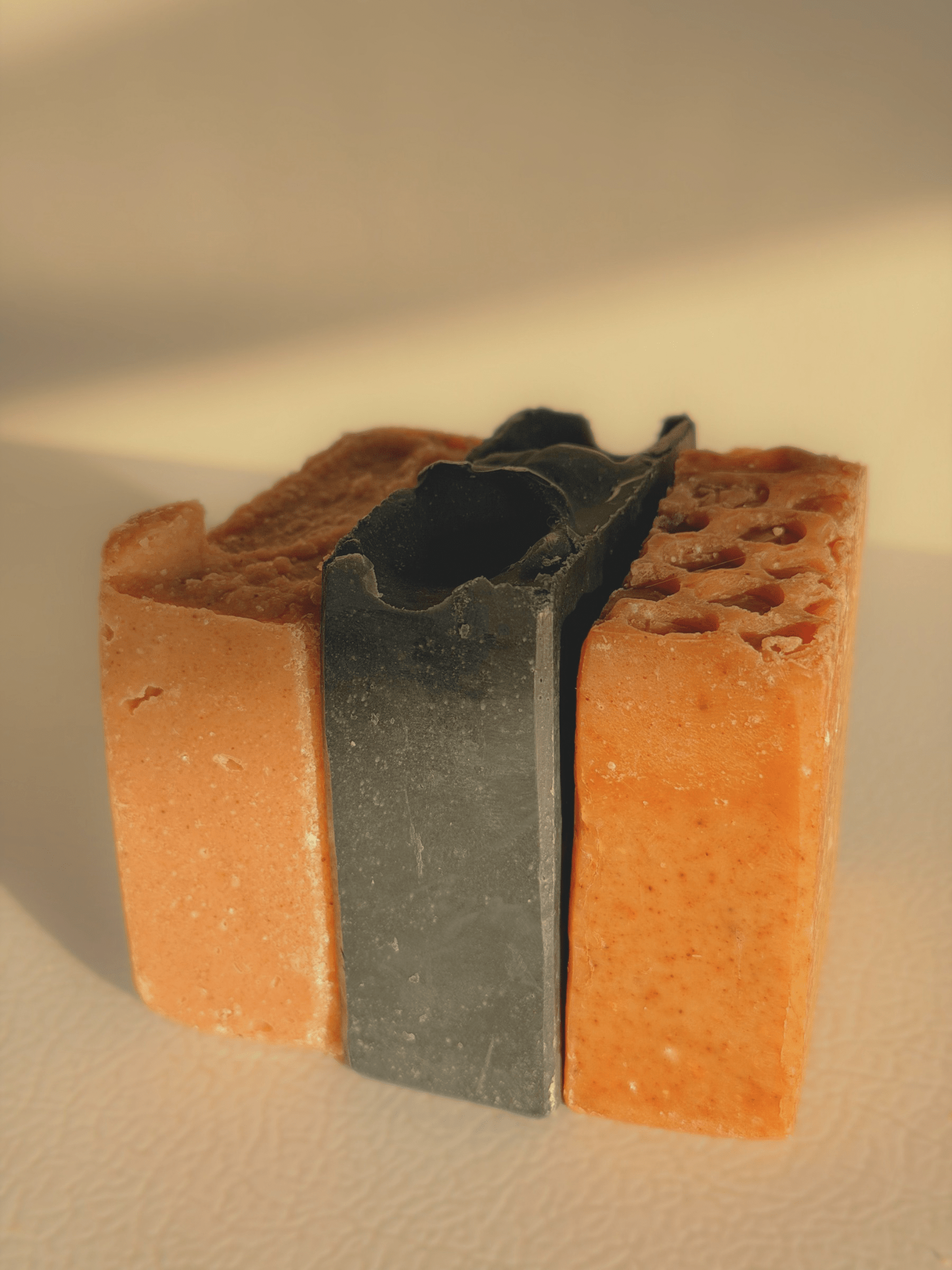 The Dream Team - Fascial Bundle - Living Generationally
